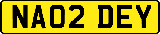 NA02DEY