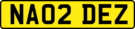 NA02DEZ