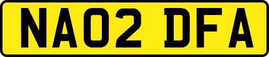 NA02DFA