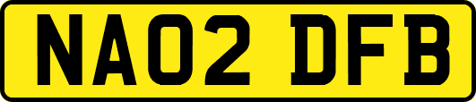 NA02DFB