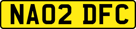 NA02DFC