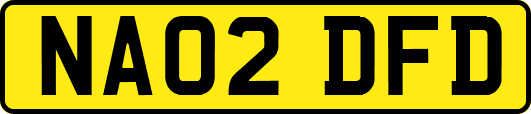 NA02DFD