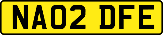 NA02DFE