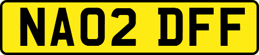 NA02DFF