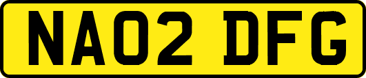 NA02DFG