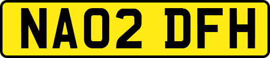 NA02DFH