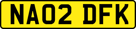 NA02DFK