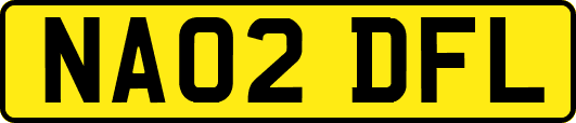 NA02DFL