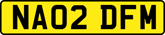 NA02DFM