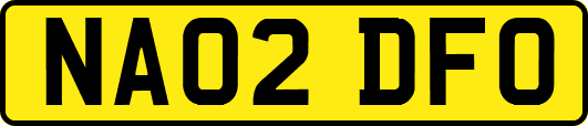 NA02DFO