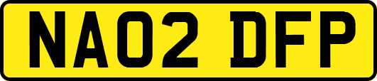 NA02DFP