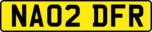 NA02DFR