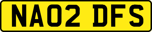 NA02DFS