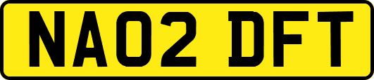 NA02DFT