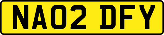 NA02DFY