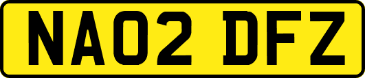 NA02DFZ