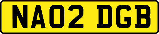 NA02DGB