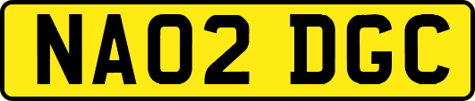 NA02DGC