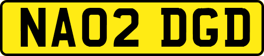 NA02DGD