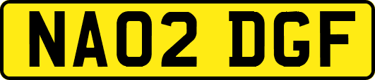 NA02DGF