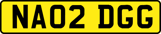 NA02DGG