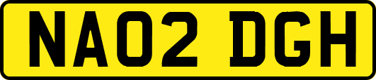NA02DGH