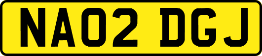 NA02DGJ