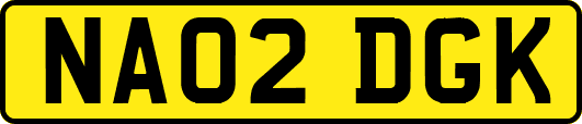 NA02DGK