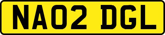 NA02DGL