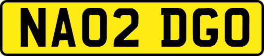 NA02DGO