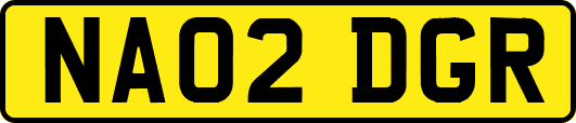 NA02DGR