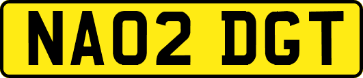 NA02DGT