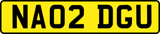 NA02DGU