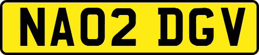 NA02DGV