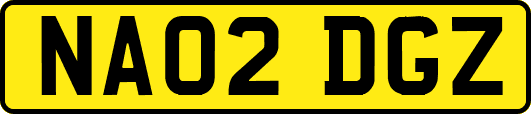 NA02DGZ