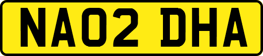 NA02DHA