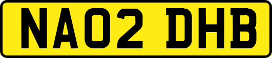 NA02DHB
