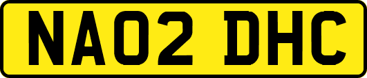 NA02DHC