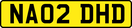 NA02DHD
