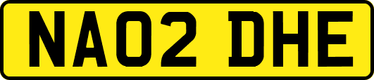 NA02DHE