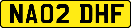 NA02DHF