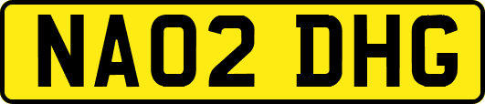 NA02DHG