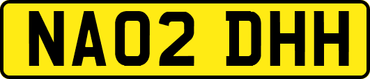 NA02DHH