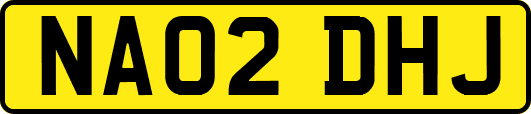 NA02DHJ