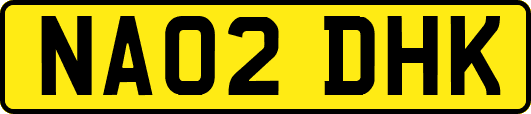NA02DHK