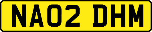 NA02DHM