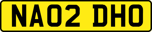 NA02DHO