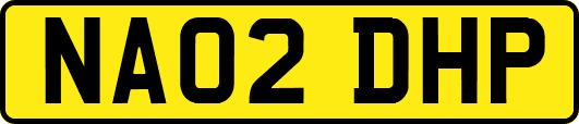 NA02DHP
