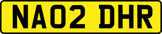 NA02DHR