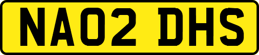 NA02DHS